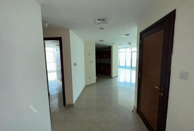 16099581 - Property Image 3