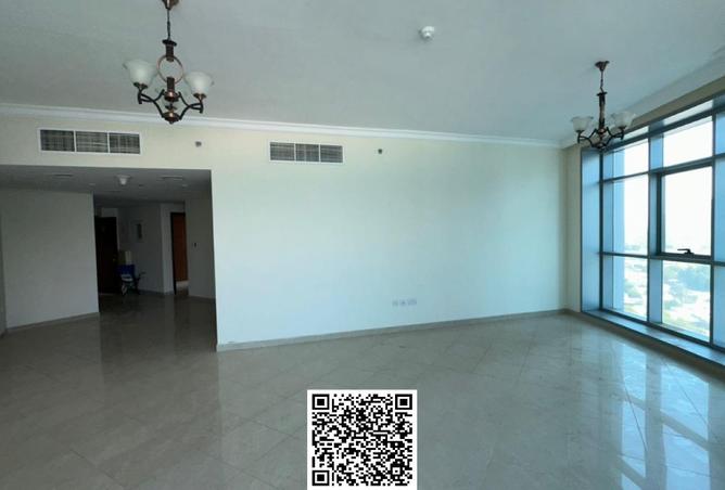 16099581 - Property Image 2