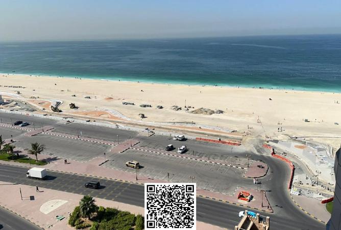 16099581 - Property Main Image