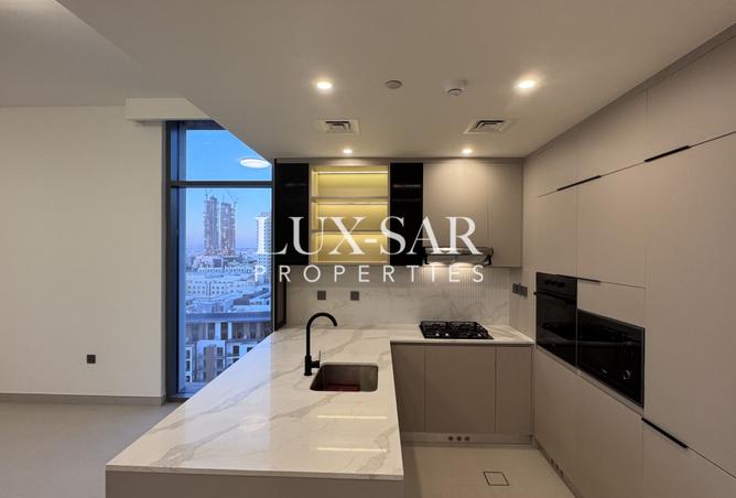 16004367 - صورة العقار 3