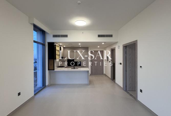 16004367 - الصورة الرئيسية للعقار