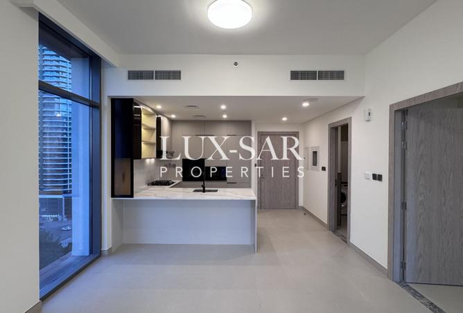 16004367 - صورة العقار 2