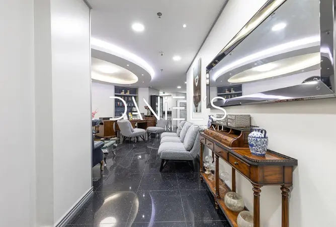 150016026 - Property Image 3