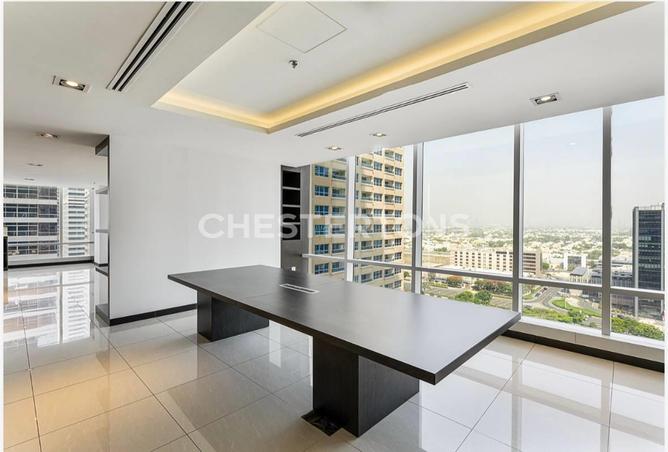 119725592 - Property Image 3