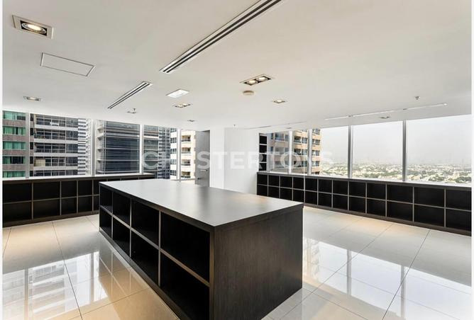 119725592 - Property Main Image