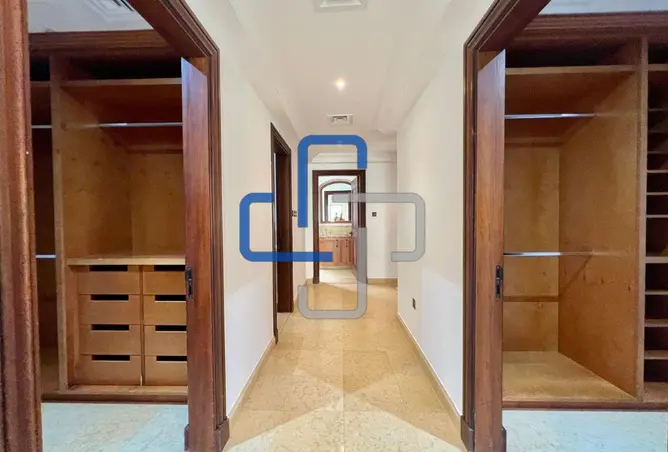 150028503 - Property Image 3