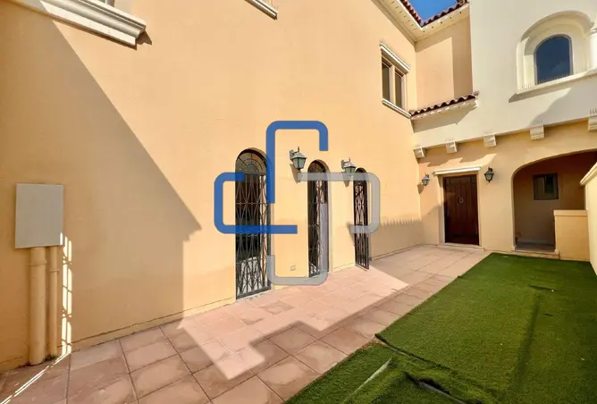 150028503 - Property Image 2