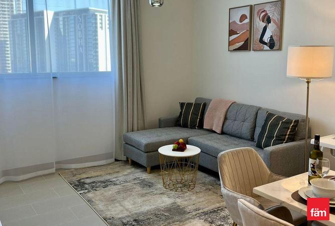 59754895 - الصورة الرئيسية للعقار