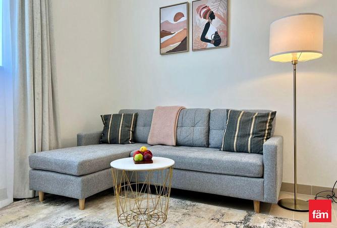 59754895 - صورة العقار 2