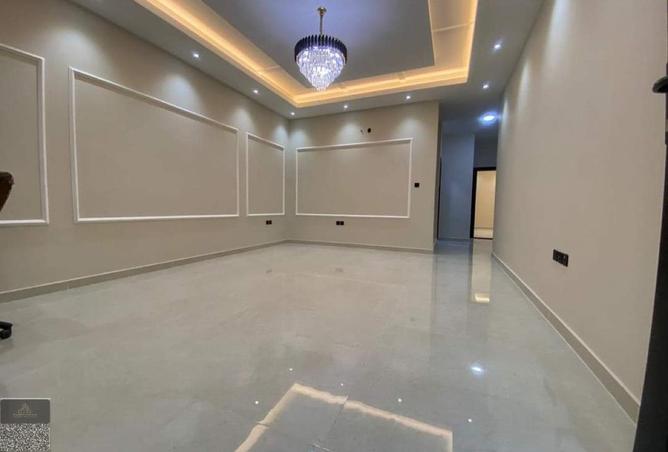 62088390 - Property Image 2