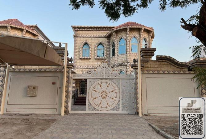 111848408 - الصورة الرئيسية للعقار