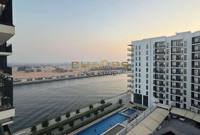 74262550 - Property Main Image