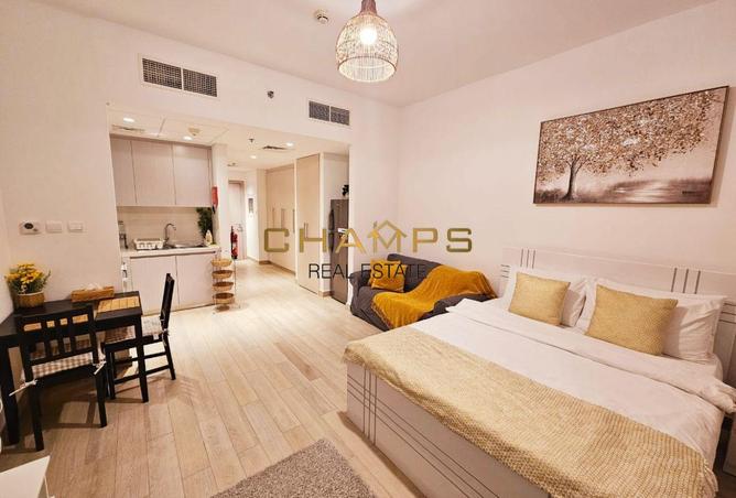 74262550 - Property Image 3