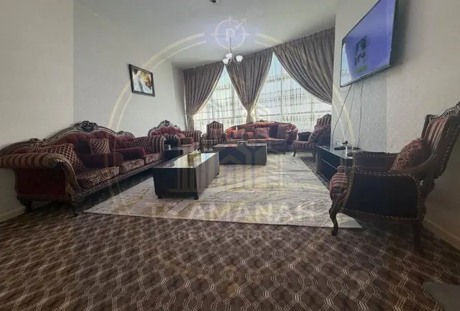 147794245 - Property Image 3