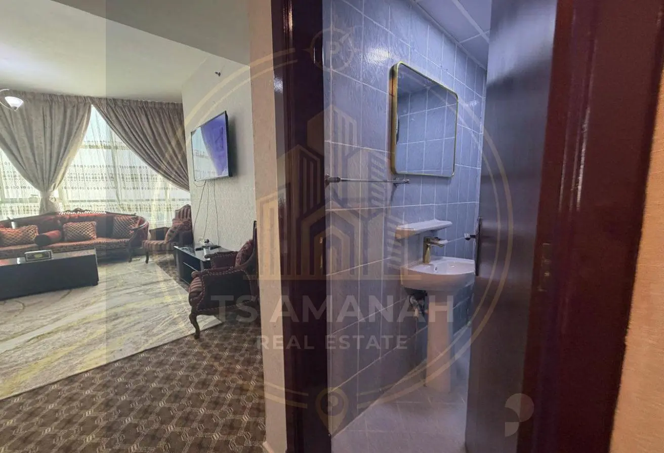 147794245 - Property Main Image