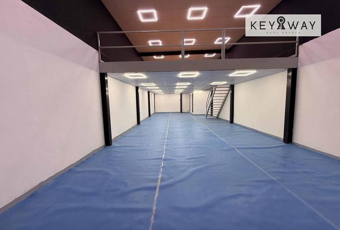 82783917 - Property Image 3