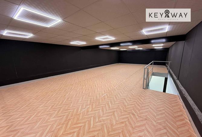 82783917 - Property Image 2