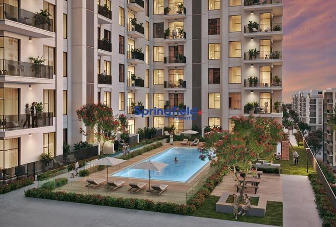 53575088 - Property Main Image