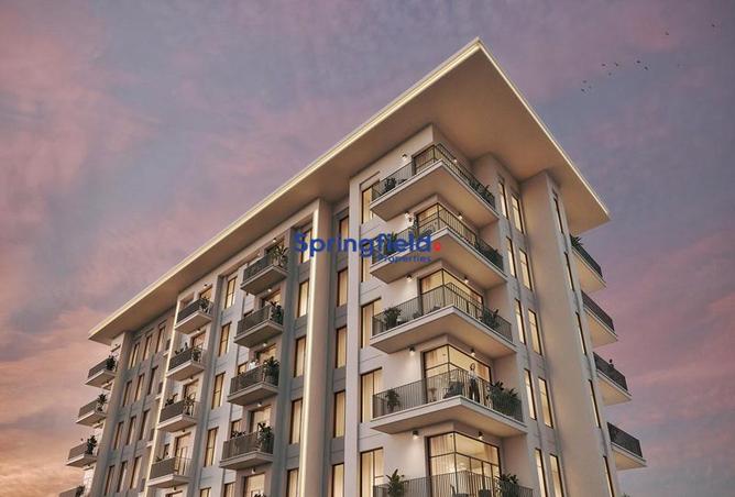 53575088 - Property Image 2