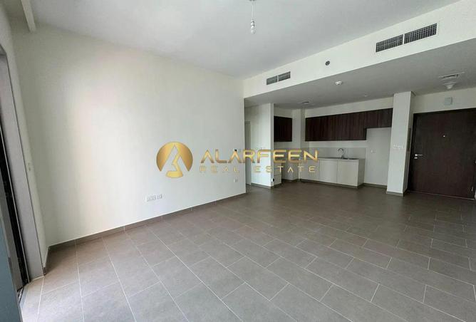 85734825 - Property Main Image