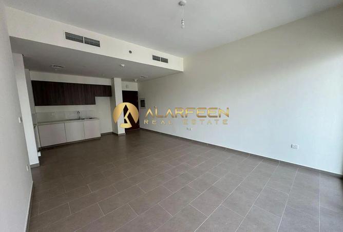 85734825 - Property Image 2
