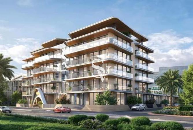 141466328 - Property Main Image