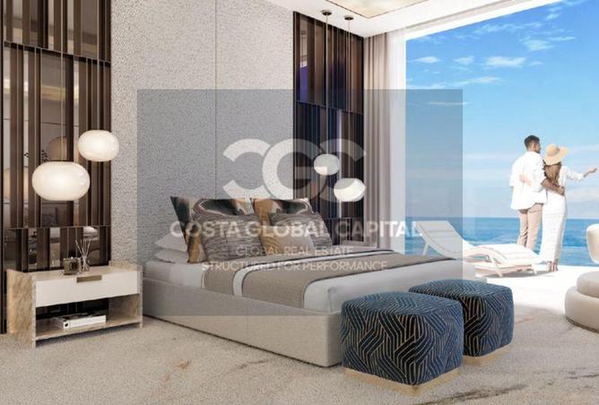 89189453 - Property Image 2