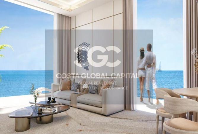 89189453 - Property Image 3