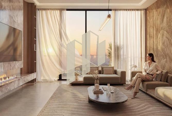103238909 - Property Main Image