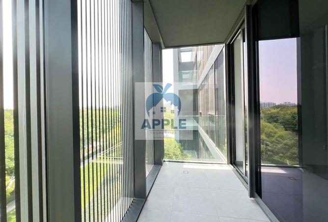 138766575 - Property Image 2