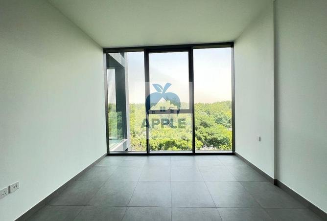 138766575 - Property Image 3