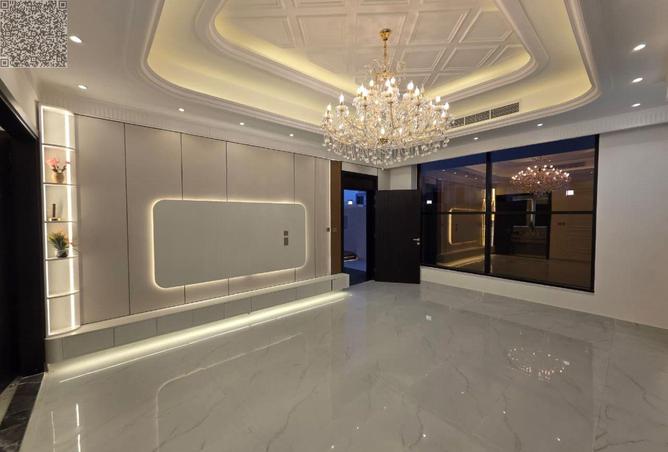 125179433 - Property Image 3