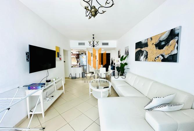 80677331 - Property Image 2