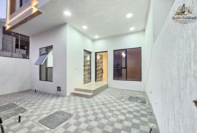 83225481 - صورة العقار 3