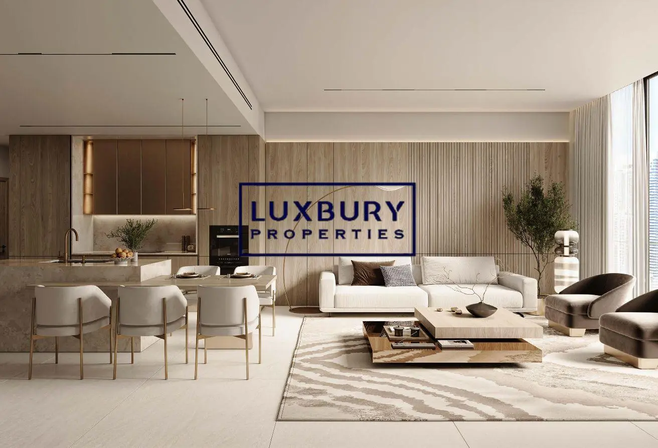 103261462 - Property Main Image