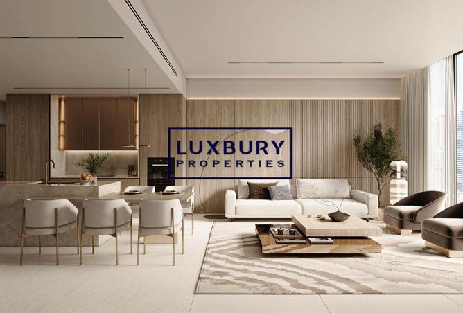 103261462 - Property Main Image