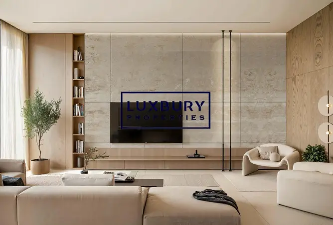 103261462 - Property Image 2