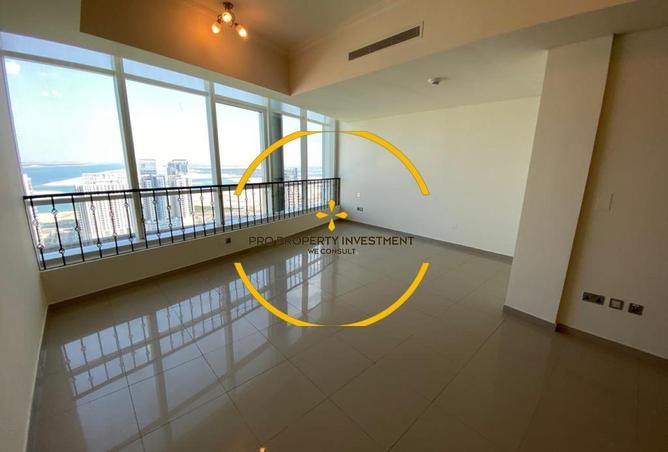 56959602 - صورة العقار 3