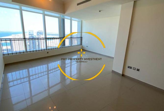 56959602 - صورة العقار 2