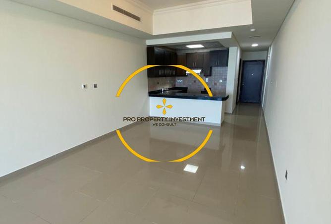 56959602 - الصورة الرئيسية للعقار