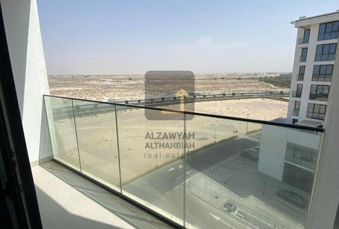 112314847 - Property Main Image