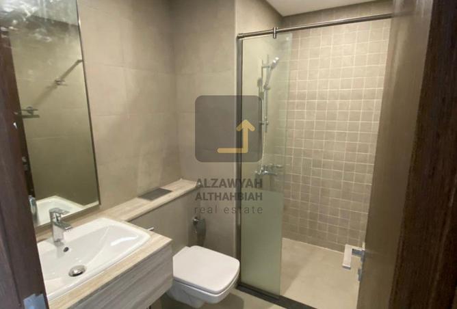 112314847 - Property Image 3