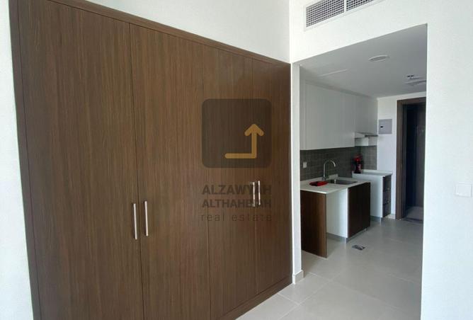 112314847 - Property Image 2