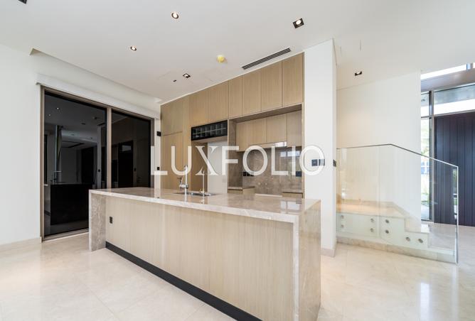142830301 - Property Image 2