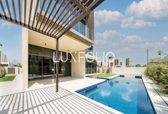 142830301 - Property Image 3