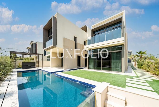 142830301 - Property Main Image