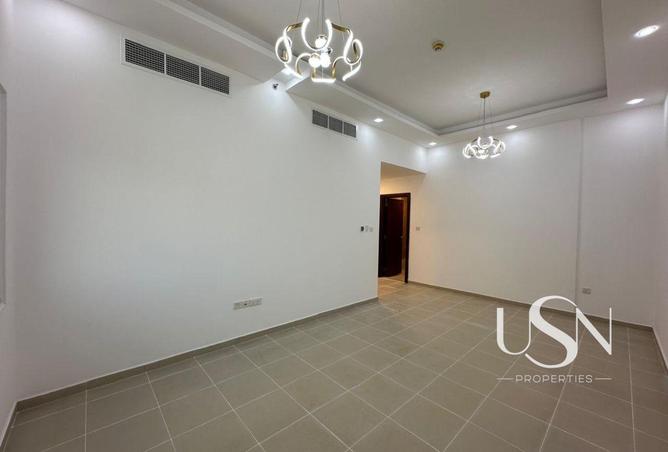 1 Month Free |  1BHK + 2 Bath | Closed Kitchen
