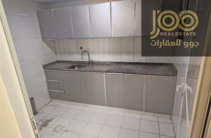 Apartment - 2 - 2 for rent in Al Salamah - Umm Al Quwain