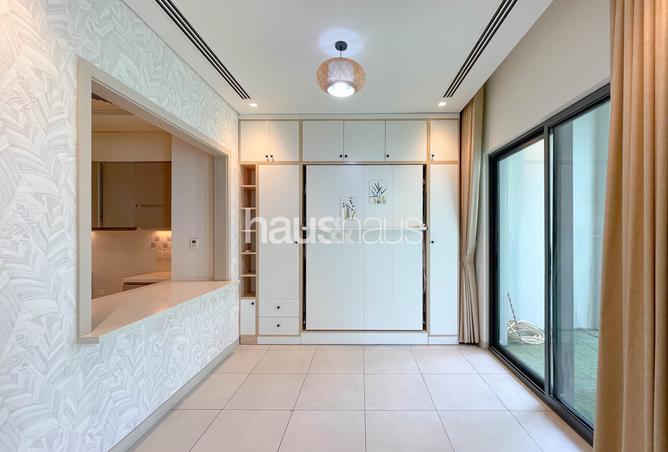 Single row | Vastu | Type A | 3 Bedroom photo 3