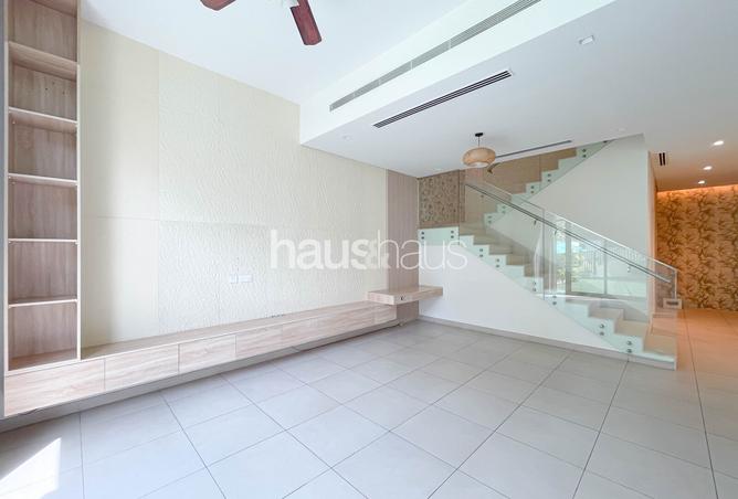 Single row | Vastu | Type A | 3 Bedroom